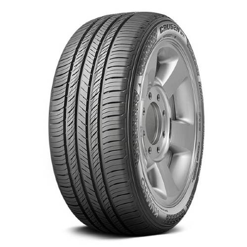 KUMHO CRULTRAGRIPEN HP71 Sommardck